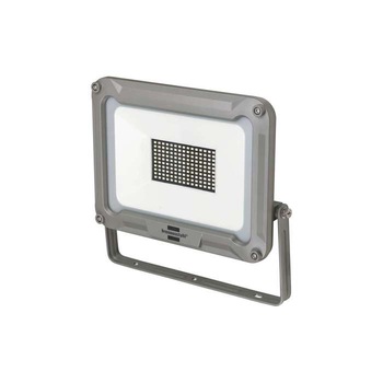 Proiector, Brennenstuhl, LED JARO 9000, 100W Proiector, Brennenstuhl, LED JARO 9000, 100W