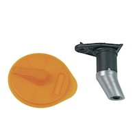 jet kit plus t-disc  pentru aparat de cafea  tassimo  bosch  seria tas5 00632077 imagen 10_0_
0
