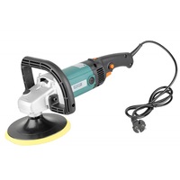Cauți Masina De Slefuit Chit Alege Din Oferta Emag Ro