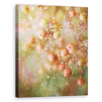 Tablou canvas - Clipe De Iarna, Craciun Fericit, Mar, 60 x 75 cm Tablou canvas - Clipe De Iarna, Craciun Fericit, Mar, 60 x 75 cm