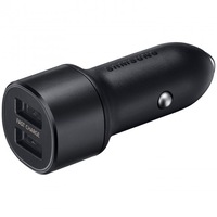 incarcator auto samsung dual charger 15w black imagen 17_0_
0