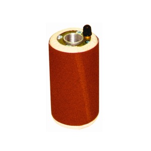 Accesorii polizare si slefuire