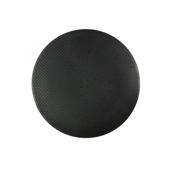 Disc plastic pentru drisca electrica 390mm Disc plastic pentru drisca electrica 390mm