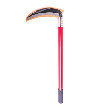 Cosor cu 4 nituri, dimensiune 500mm Cosor cu 4 nituri, dimensiune 500mm