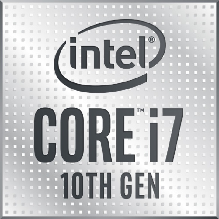 Laptop Gaming Dell Inspiron 3500 G3 cu prcesor Intel Core i7-10750H pana la 5.00 GHz, 15.6", Full HD, 120Hz, 8GB, 512GB SSD, NVIDIA GeForce GTX 1650 Ti 4GB, Ubuntu, Black