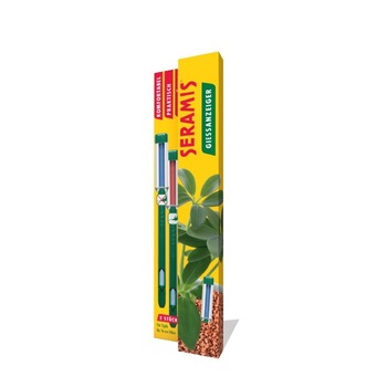Set 2 senzori de umiditate Seramis 26cm Set 2 senzori de umiditate Seramis 26cm