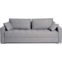 canapea extensibila cd sofa thalia 228x90x88 cm brate drepte culoare gri imagen 53_0_
0