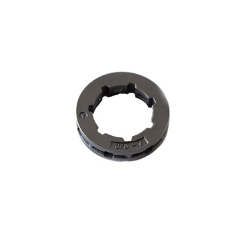 Sprocket ambreiaj drujbe Micul Fermier .325-7 Mini Sprocket ambreiaj drujbe Micul Fermier .325-7 Mini
