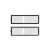 set 2x filtru hepa original pentru xiaomi mi robot vacuum mop cleaner skv4093gl imagen 41_0_
0