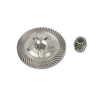 roata dintata bosch 230mm gws geko g00455 imagen 8_0_
0