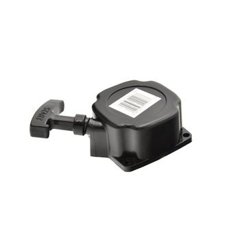 Demaror pentru motocoasa John Gardener, GEKO G81068Z Demaror pentru motocoasa John Gardener, GEKO G81068Z
