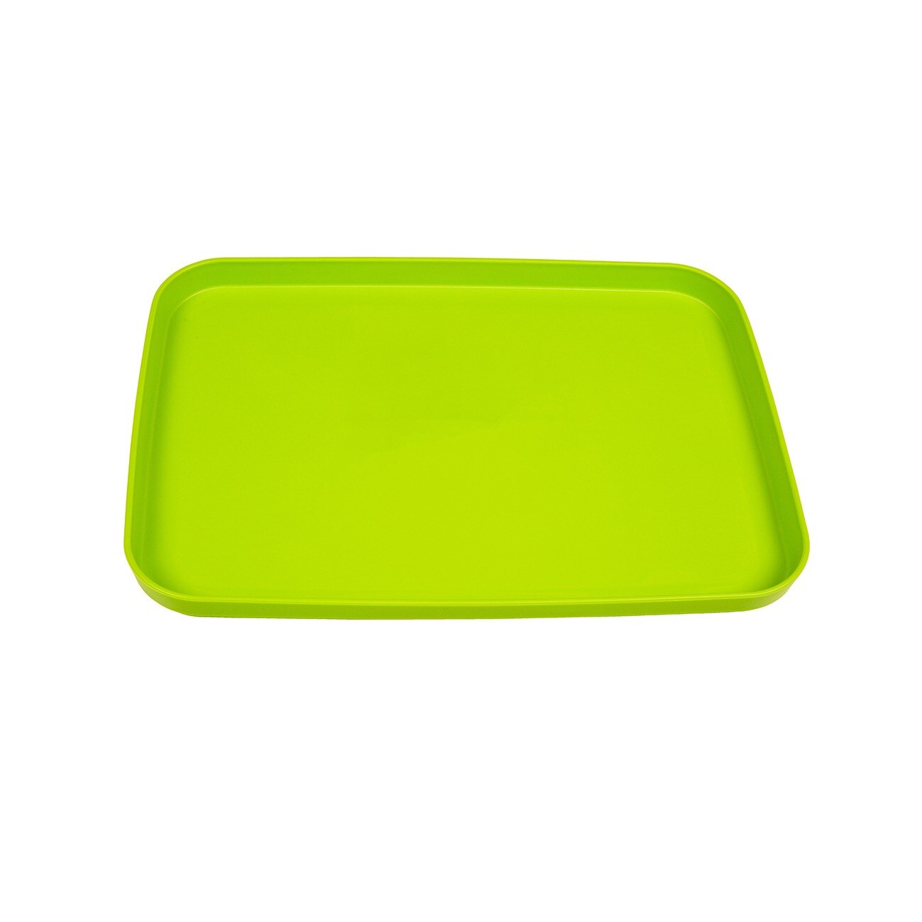 Tava Festa, 38cm, verde