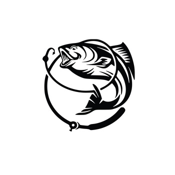 Set 2 x Sticker Auto Peste, Negru, 24 x 24 cm Set 2 x Sticker Auto Peste, Negru, 24 x 24 cm