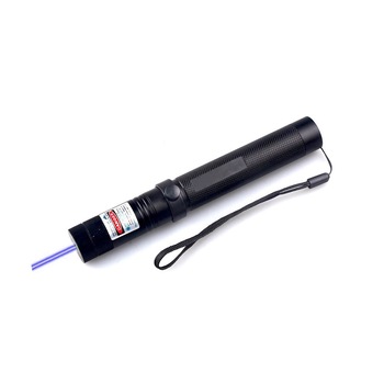 Aparat laser pointer cu Incarcare USB, capat detasabil, efecte caleidoscopice, aluminiu, TLK010, Fascicul Violet Aparat laser pointer cu Incarcare USB, capat detasabil, efecte caleidoscopice, aluminiu, TLK010, Fascicul Violet