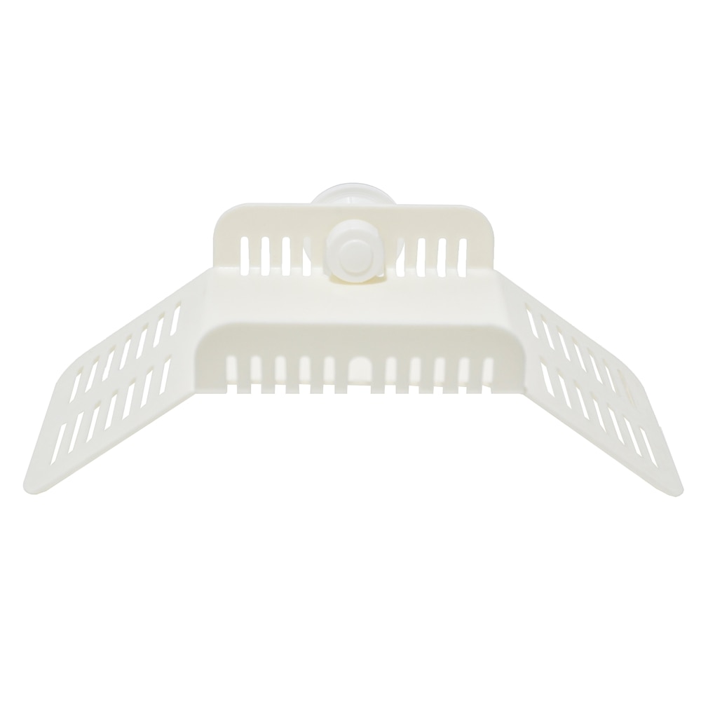 Platforma broasca testoasa dubla