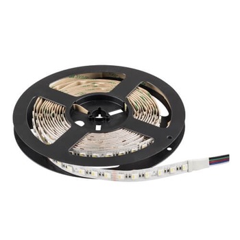 Banda led, flexibila, smd5050, 14.4w/m, 60led-uri,-M, Ip 65, rgb, Ultralux, LW505060RGB Banda led, flexibila, smd5050, 14.4w/m, 60led-uri,-M, Ip 65, rgb, Ultralux, LW505060RGB