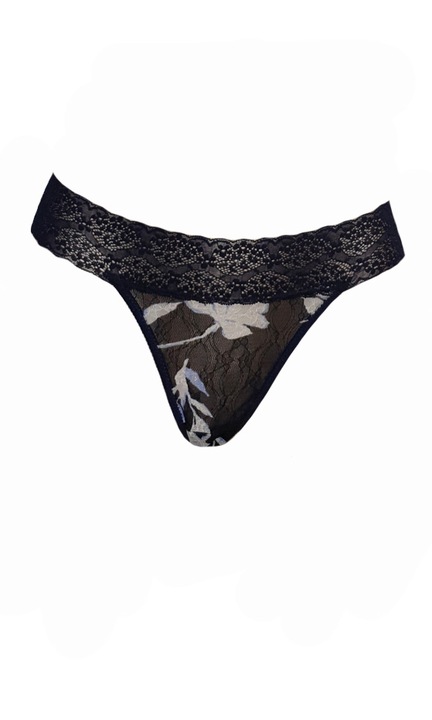 Ioana boutique textil Tangabugyiű, ch609