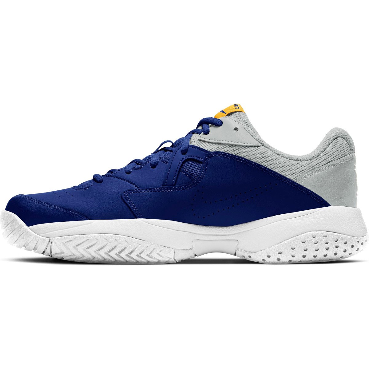 Pantofi Tenis Barbati Nike Court Lite AR8836-401 Marimea 39 EU