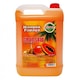 Sapun lichid cremos, Mango & Papaya, Cloret 5 L