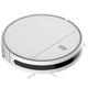 Robot de aspirare Xiaomi Mi Robot Vacuum Mop Essential, 2500 mAh, 25 W, Clasa A+++ Alb