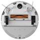 Robot de aspirare Xiaomi Mi Robot Vacuum Mop Essential, 2500 mAh, 25 W, Clasa A+++ Alb