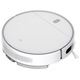Robot de aspirare Xiaomi Mi Robot Vacuum Mop Essential, 2500 mAh, 25 W, Clasa A+++ Alb