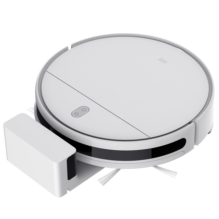Xiaomi Mi Robot Vacuum Mop Essential