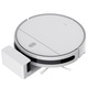 Robot de aspirare Xiaomi Mi Robot Vacuum Mop Essential, 2500 mAh, 25 W, Clasa A+++ Alb