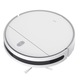 Robot de aspirare Xiaomi Mi Robot Vacuum Mop Essential, 2500 mAh, 25 W, Clasa A+++ Alb
