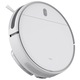 Robot de aspirare Xiaomi Mi Robot Vacuum Mop Essential, 2500 mAh, 25 W, Clasa A+++ Alb