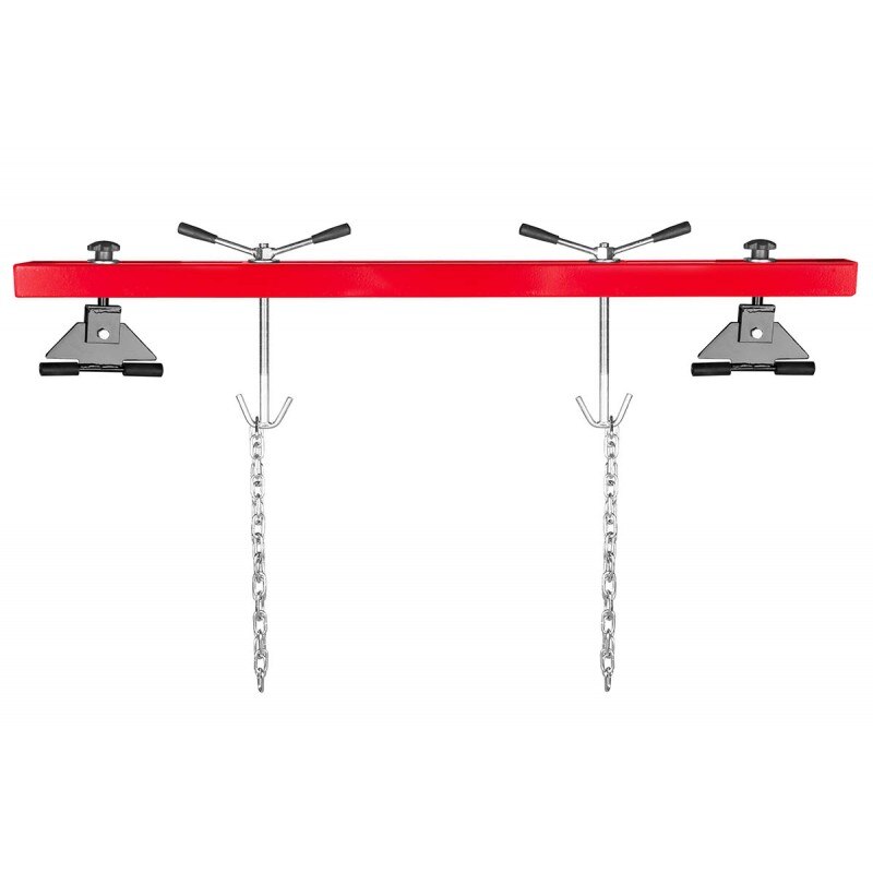 Dispozitiv pentru suspendat motoare , 500Kg , KP43