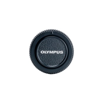 Imagini OLYMPUS V325060BW000 - Compara Preturi | 3CHEAPS