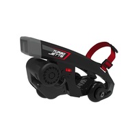 Role Razor Turbo, reglabile, viteza maxima 18 km/h, baterie 12V