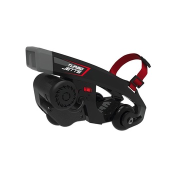 Role Razor Turbo, reglabile, viteza maxima 18 km/h, baterie 12V Role Razor Turbo, reglabile, viteza maxima 18 km/h, baterie 12V