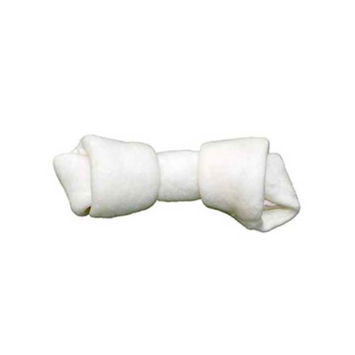 recompense pentru caini advance puppy snack 7 buc x 150g imagen 18_0_
6
