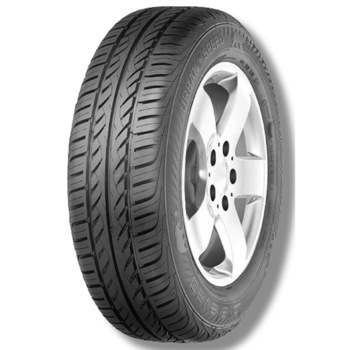Anvelopa Gislaved Urban*Speed 185/60R14 82H Vara Anvelopa Gislaved Urban*Speed 185/60R14 82H Vara