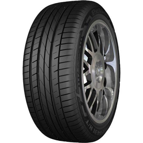 Anvelopa Petlas Explero Pt431 235/60R17 102V Vara