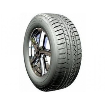Anvelopa Petlas Snow Master W651 205/50R17 93V Iarna Anvelopa Petlas Snow Master W651 205/50R17 93V Iarna
