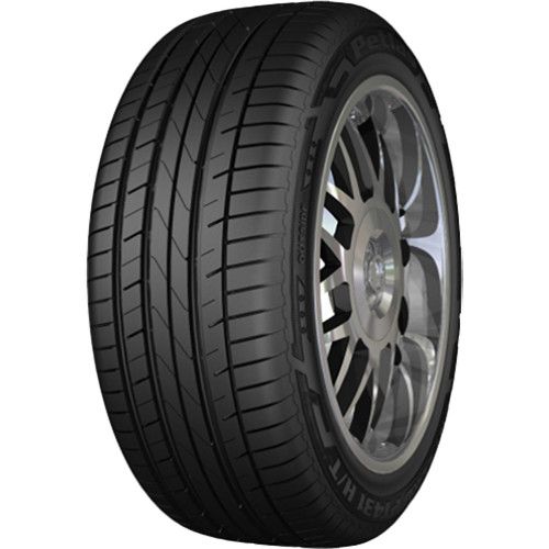 Anvelopa Petlas Explero Pt431 255/50R19 107V Vara