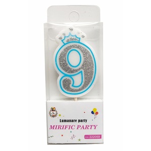 Accesorii pentru petrecere