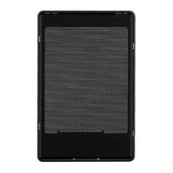 Carcasa Hard disk Orico HDD 2,5  Carcasa Hard disk Orico HDD 2,5