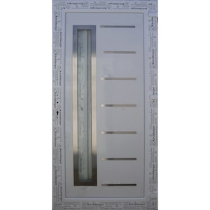 CauÈi Usi Termopan Exterioare Alege Din Oferta Emag Ro
