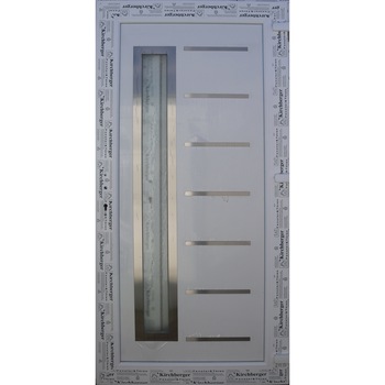 CauÈi Modele Usi Termopan Alege Din Oferta Emag Ro