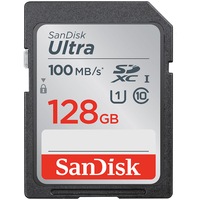 card de memorie sandisk sdxc ultra 100 mbs 128 gb imagen 45_0_
0