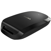 cititor de carduri sandisk extreme pro cfexpress usb 31 gen2 type-c imagen 33_0_
0