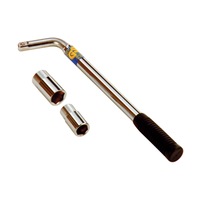 cheie telescopica pentru roti cu tubulare 17-19 si 21-23mm carpoint imagen 19_0_
0