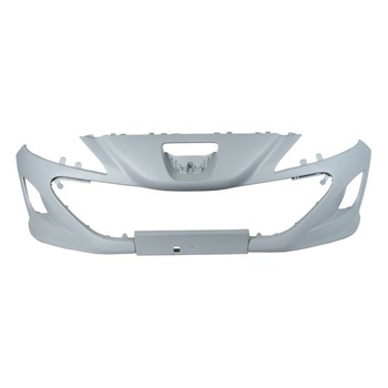 Bara fata BLIC, pentru PEUGEOT 308 GT/SPORT 09.2007-04.2011 Bara fata BLIC, pentru PEUGEOT 308 GT/SPORT 09.2007-04.2011