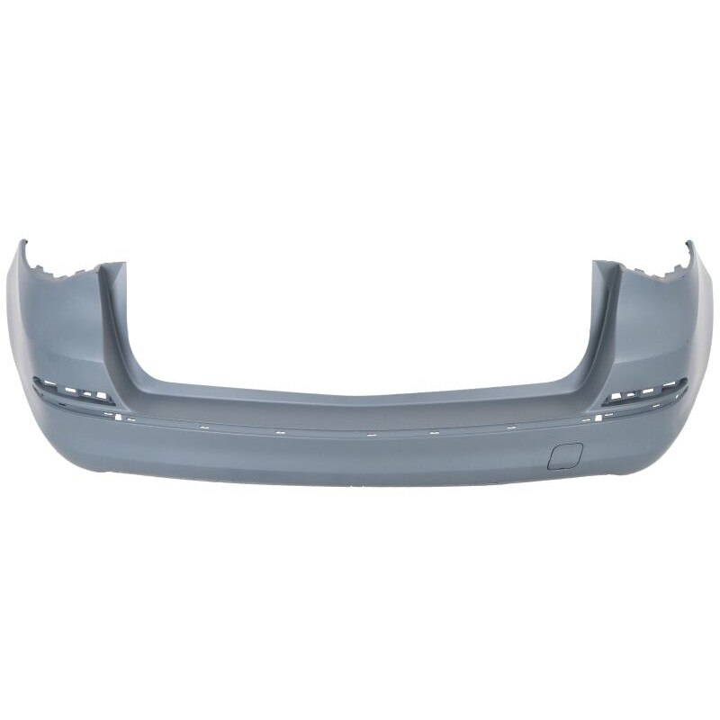 Bara spate BLIC, pentru OPEL ASTRA KOMBI 09.2012-06.2015