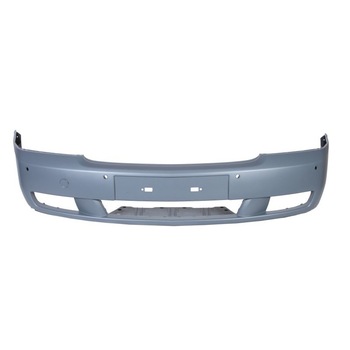 Bara spate BLIC, pentru OPEL SIGNUM, VECTRA 04.2002-09.2005, cu Gaura pentru Senzori Parcare Bara spate BLIC, pentru OPEL SIGNUM, VECTRA 04.2002-09.2005, cu Gaura pentru Senzori Parcare