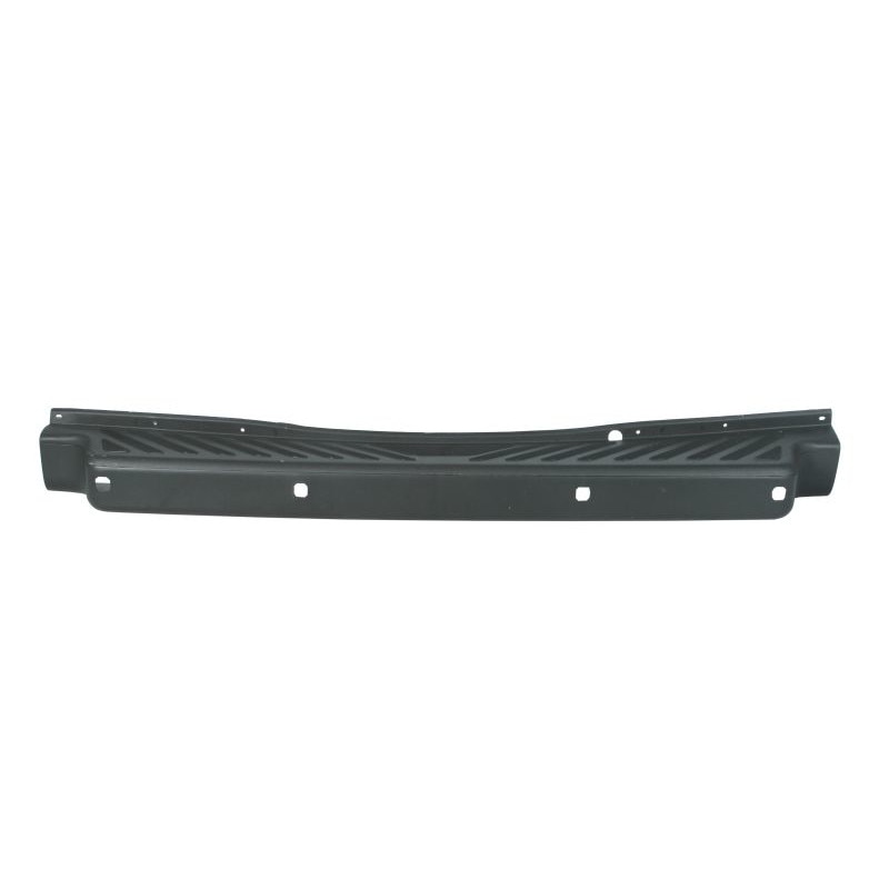 Bara spate BLIC, pentru FORD TRANSIT 01.2000-05.2006, cu Treapta